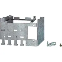 Siemens 6SL32621AD000DA0