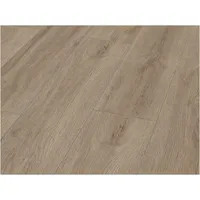 JANGAL Laminatboden Oak National Park Line Pro Redwood