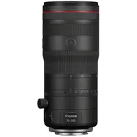 Canon RF 70-200 mm F2,8 L IS USM Z