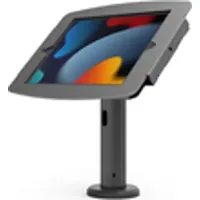 COMPULOCKS Kiosk
