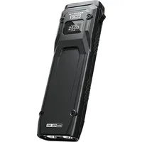 Nitecore EDC23 SABER