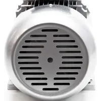 Wiltec Profi Elektromotor 230 V 2,2 kW (3 PS)