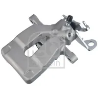 FEBI BILSTEIN Bremssattel