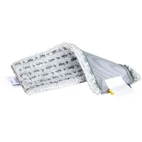 Vileda Professional UltraSpeed MicroLite max - 40 cm |