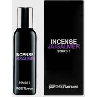 COMME des GARÇONS Jaisalmer - 50 ml - multi