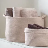 Aquanova RENA Wäschekorb, RENSBM-180,