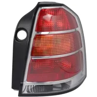 ULO 1026004