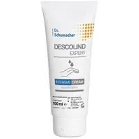 Dr. Schumacher Descolind Expert Intensive Cream 100 ml
