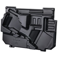 Makita MakPac-Einsatz für DTM52 835W93-4