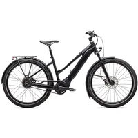 Specialized Turbo Vado 4.0 IGH ST City Bike Gloss