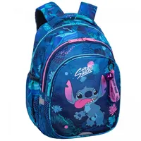 Coolpack Jerry Stitch mehrfarbig