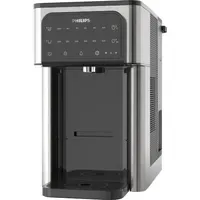 Philips ADD5980S 2,8 l Silber