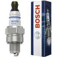 Bosch Zündkerze
