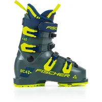 Fischer RC4 60 JR GW rhino grau
