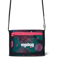 FOND OF GmbH ergobag Brustbeutel KorallBär 2025