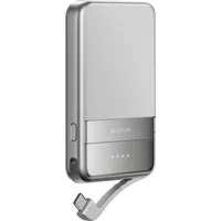 EcoFlow Rapid 5000 mAh