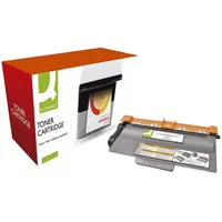 Q-Connect Toner-Kit (KF18560)