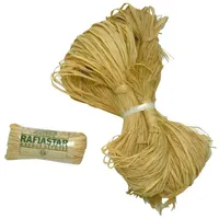 Folia Naturbast 50 g