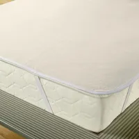 Traumschlaf Traumschlaf, Matratzenschutz, Classic (180 x 200 cm)