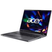 Acer TravelMate P2 16" Intel Core i5-1335U 8 GB