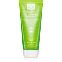Martiderm Acniover Soft Cleansing Cream Reinigungscreme für empfindliche Haut