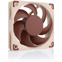 Noctua NF-A6x15 5V - Gehäuselüfter - 60 mm