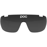 Poc Do Half Blade Linse - Black - Black/CAT3