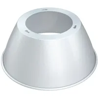 EVN HBMR90 Reflektorschirm