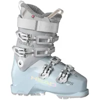 Head Formula 95 Mv Gw Damen-alpinskistiefel - Ice /