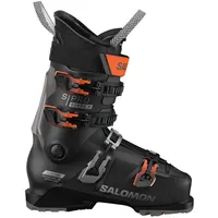 Salomon S/PRO SUPRA X100 GW 24/25 (Schwarz 30