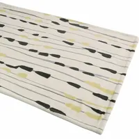 Nobby Hundedecke Hedda 90 x 70 cm beige