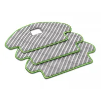 IROBOT Roomba Combo Reinigungpads, 3 Stück (4719026)