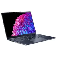 Acer Swift 14 AI OLED Intel Core Ultra 7