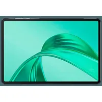 Honor Pad X8a 11" 4 GB RAM 64 GB
