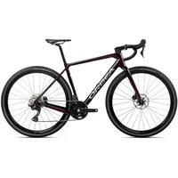Orbea Terra M30 Team