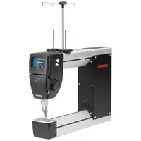 Bernina Q 16 PLUS