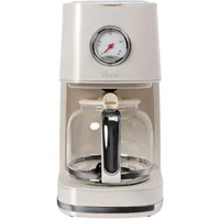Silva Schneider BiKitchen nostalgia 150 (400104)
