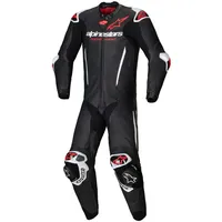 Alpinestars GP-R7 Lederkombi - / 56