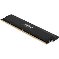 Crucial PRO Overclocking Edition - DDR5 - Modul