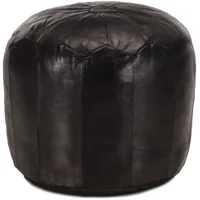 VidaXL 248131 Hocker & Sitzkissen