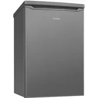 Bomann KS 7251 Kühlschrank (109 l, 850 mm hoch,