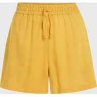 O'Neill Amiri Beach Shorts golden haze XS