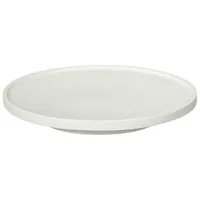 BLOMUS CRETO Badablage, Lily White