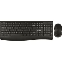 TRACER BARTIX II RF NANO QWERTY