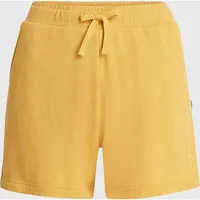 O'Neill Shorts golden haze XS