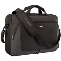Wenger XE Brief 16, | schwarz,
