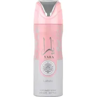 Lattafa Yara Deodorant Spray 200 ml