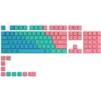 Glorious PC Gaming Race GLO-KC-GPBT-P-DE Tastaturkappe