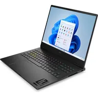 HP OMEN 16-u1295ng Core i9-14900HX 32 GB RAM 1