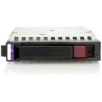 HP HPE HDD 300GB 15.000Rpm 3.5 Inch (0.30 TB,